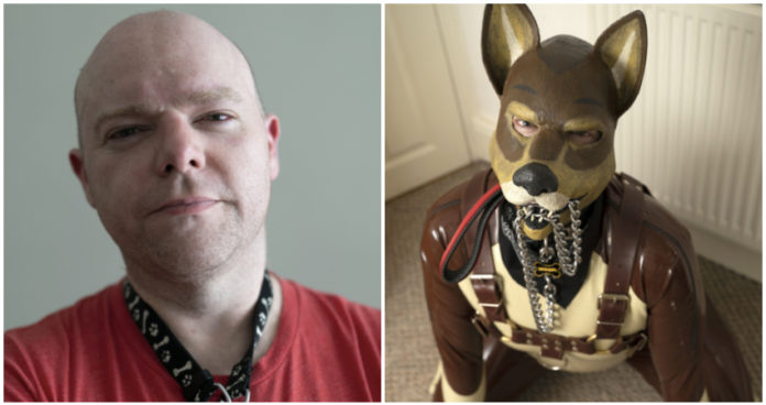 b36e1ef8-man-dog