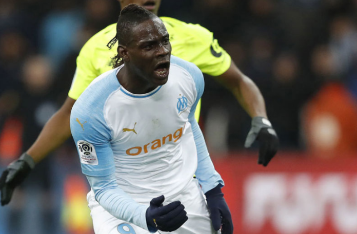 balotelli