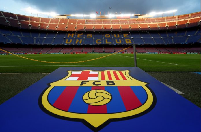 barcelona-lyon-130319c