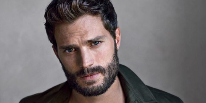 beard
