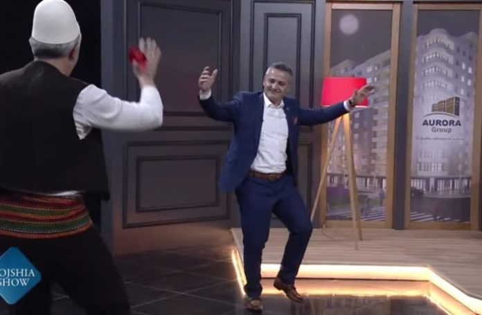 bekimiiiiiiiiiiiiiiiiiiiiiiiiiiiiii
