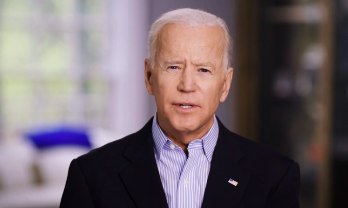 biden