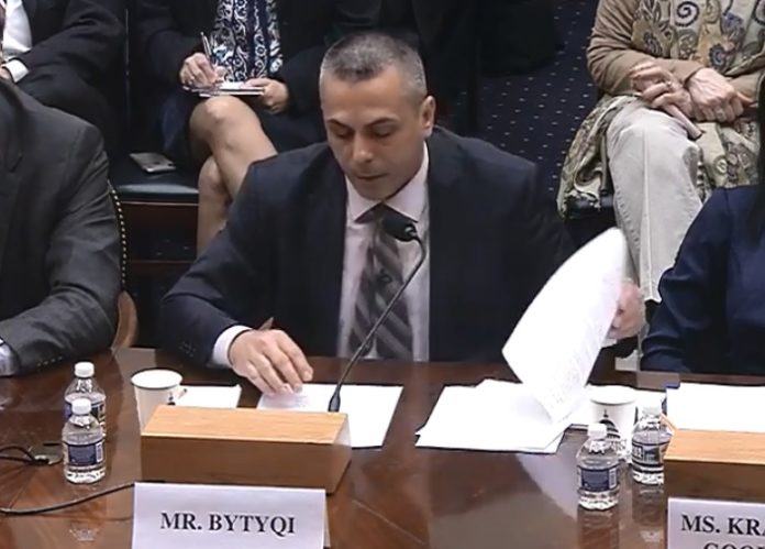 bytyqi4