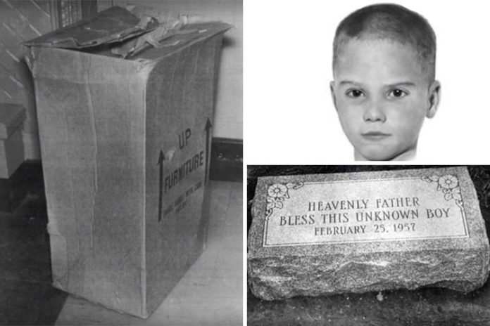composite-boy-in-the-box