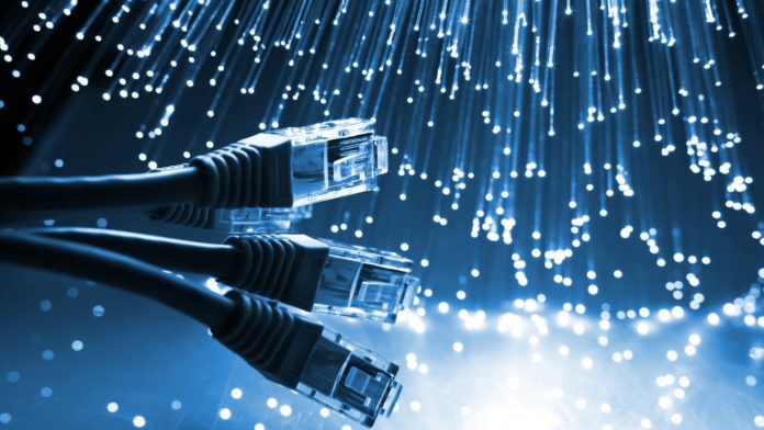 computer-network-wallpapers-desktop-background
