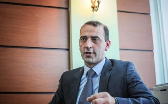 dautr-haradinaj
