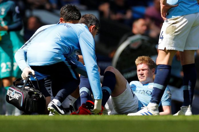 de-bruyne-1