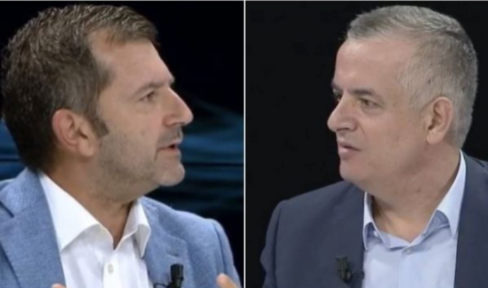 debatiii