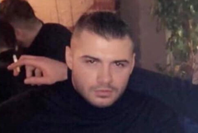 djali