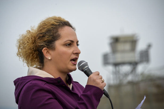 donika kadaj