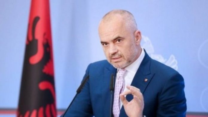 edi-rama