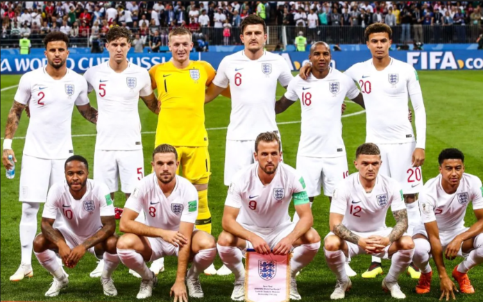 england