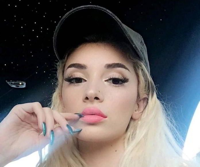 era-istrefi-1