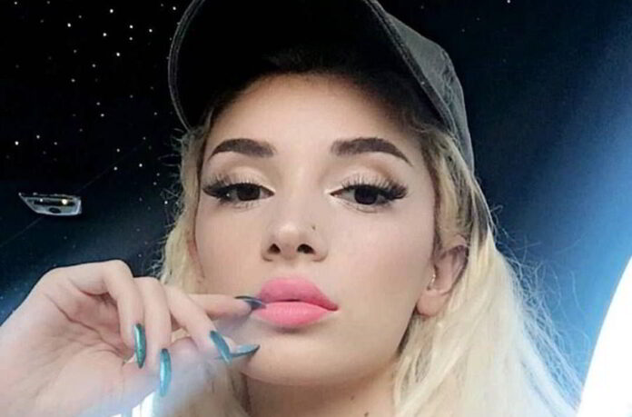 era-istrefi-1