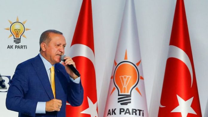 erdogan-akp-780x439