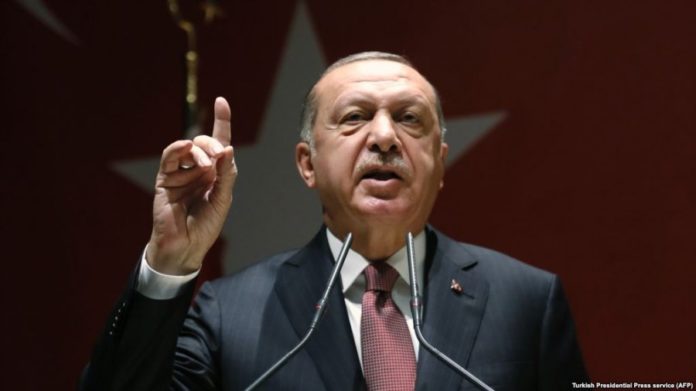 erdogan1545412911