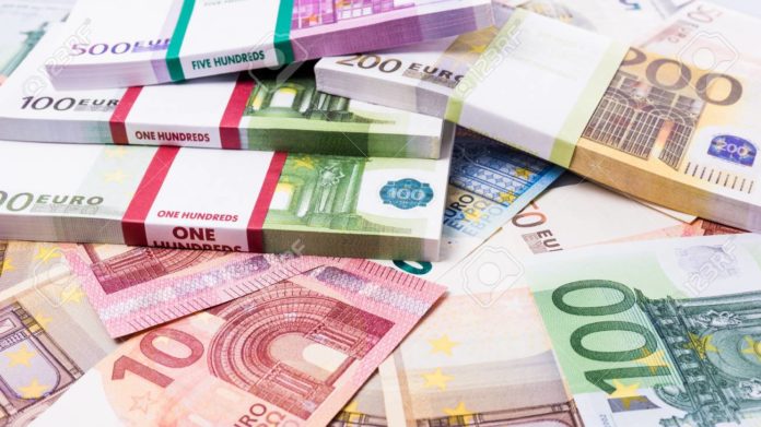 lek ne euro lek ne euro