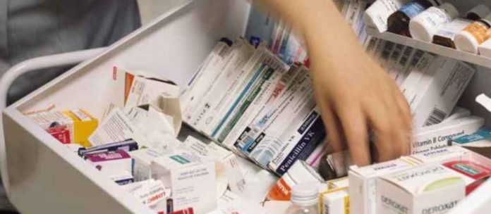 farmaci-sequestro-905x395