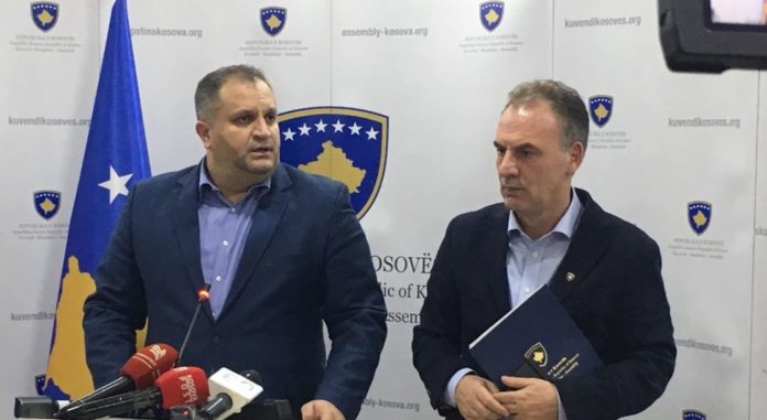 fatmir-limaj-limaj-dhe-shpend-ahmeti_8983-1024x560