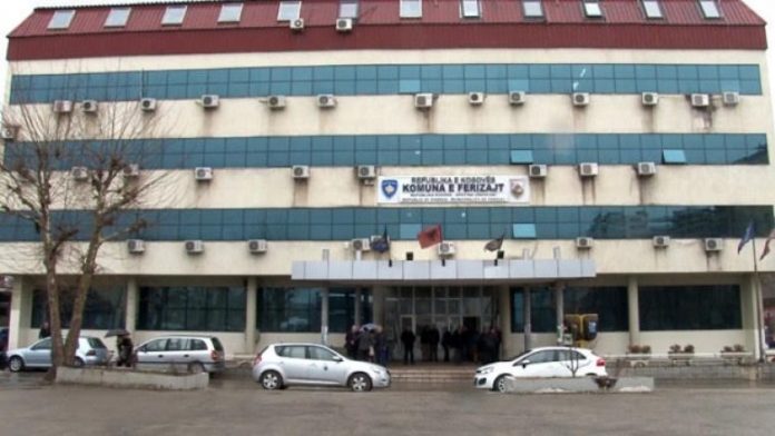 ferizaj-780x439