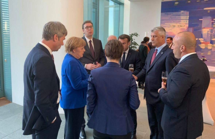 foto berlin