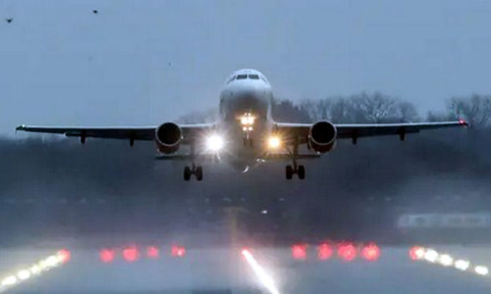 gatwick