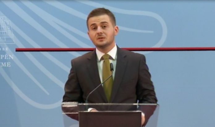 gent_cakaj