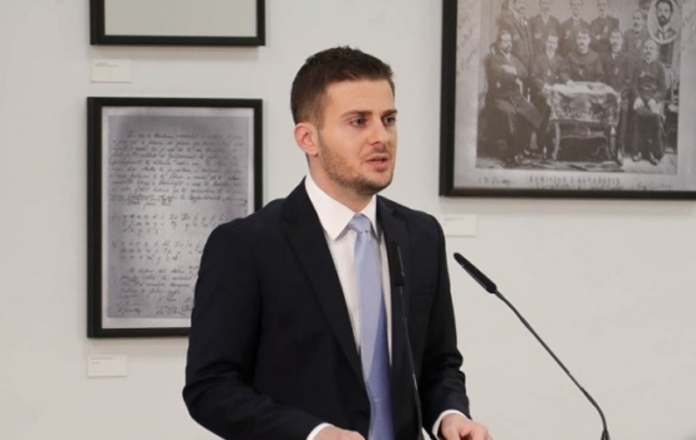 genttt cakaj