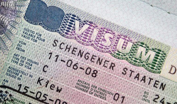 germany-schengen-visa