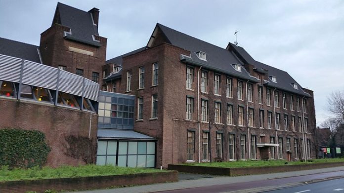 gjyk_1544555776-8389186
