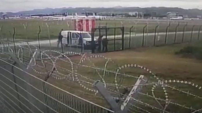 grabitja_ne_rinas