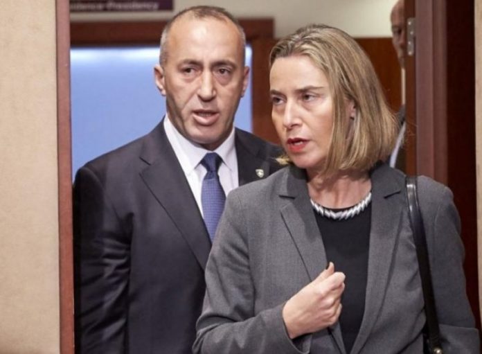 haradinaj-11