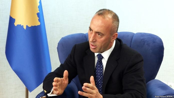 haradinaj-2