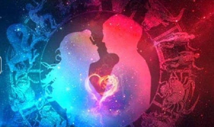 horoskop