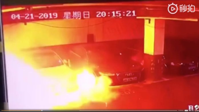 https___cdn.cnn_.com_cnnnext_dam_assets_190422120425-tesla-explosion-shanghai