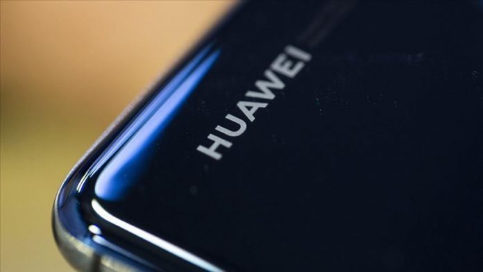 huavei (1)