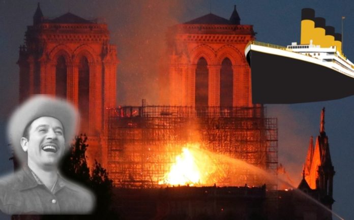 incendio-notre-dame-tragedias-ocurridas_13_0_729_454