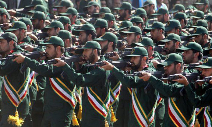 iran-1