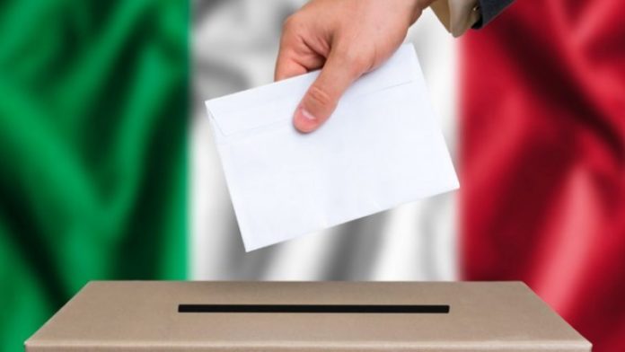 italy-870x418-780x439