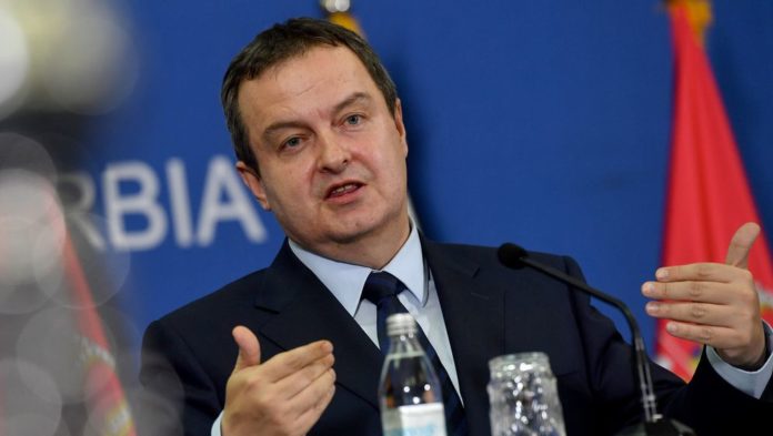 ivica-dacic