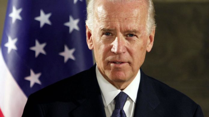 joe-biden---mini-biography