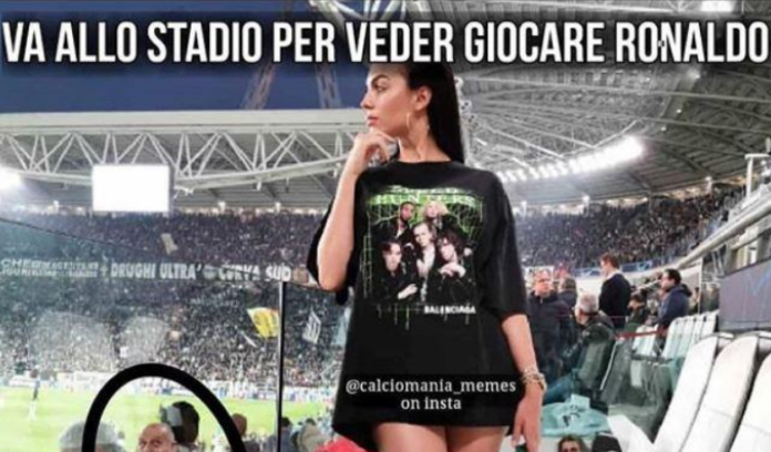 juveeee