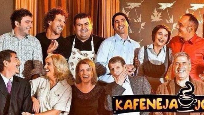 kafeneja-e1463922786487-780x439
