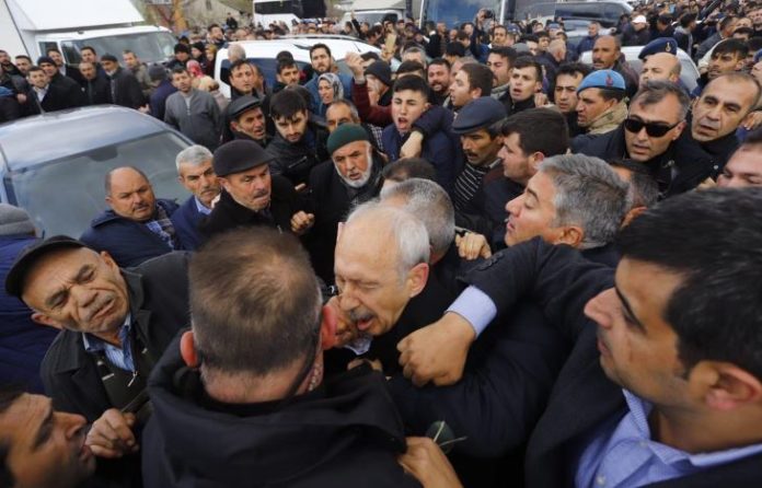 kemalkilicdaroglu