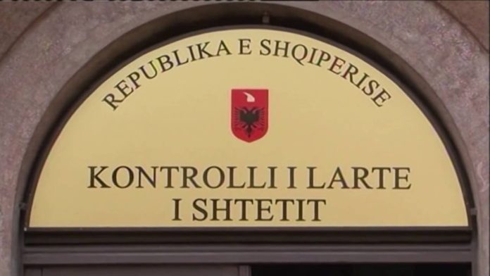 kontrolli-i-larte-i-shtetit