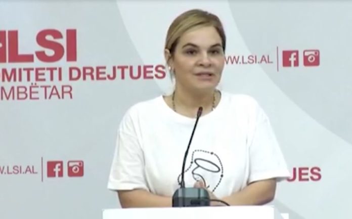 kryemadhi