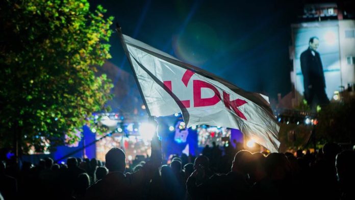 ldk