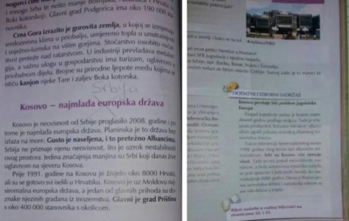 liber