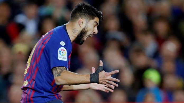 luis-suarez