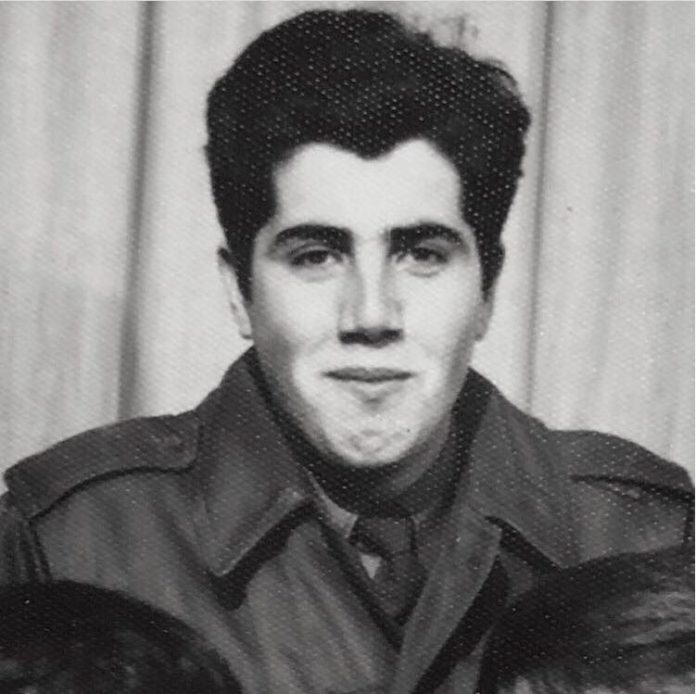 luta
